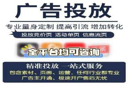 竞价广告的投放效果评估：以某教育机构为例